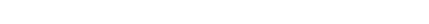 carlsberg-foundation-logo